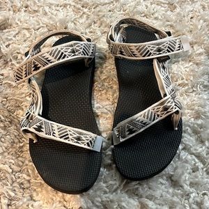 Teva Sandals
